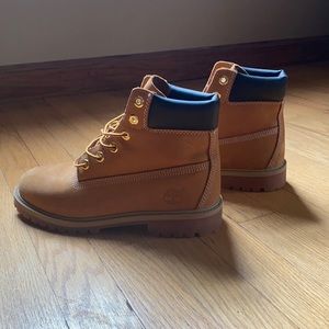 women’s timberlands